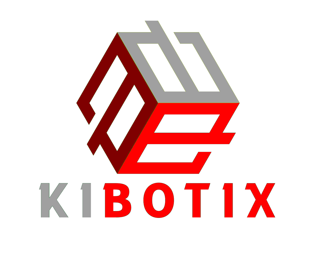 KiBotix GmbH